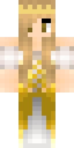 Превью скина Майнкрафт