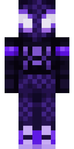 Из фильма скин Майнкрафт — скачать PNG бесплатно