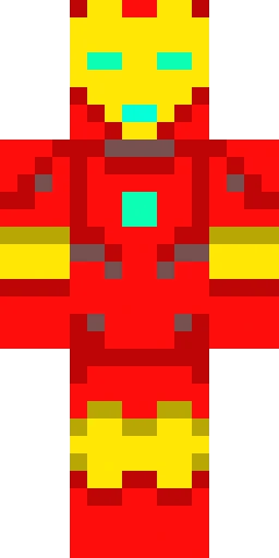 Из фильма скин Майнкрафт — скачать PNG бесплатно