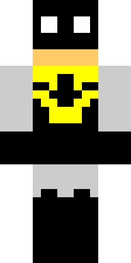 Из фильма скин Майнкрафт — скачать PNG бесплатно