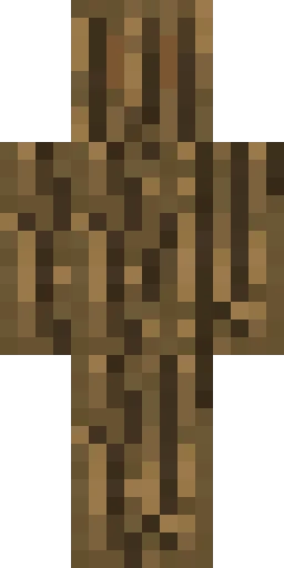 Мем скин Майнкрафт — скачать PNG бесплатно