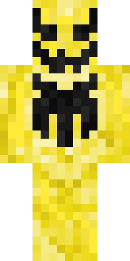 Из фильма скин Майнкрафт — скачать PNG бесплатно