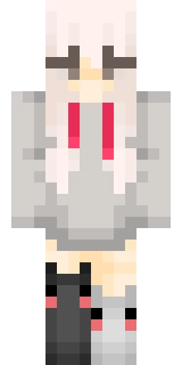 Кошка скин Майнкрафт — скачать PNG бесплатно