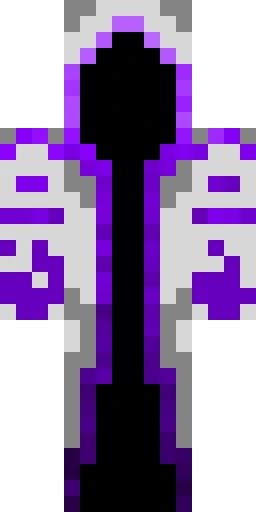 Скелет скин Майнкрафт — скачать PNG бесплатно
