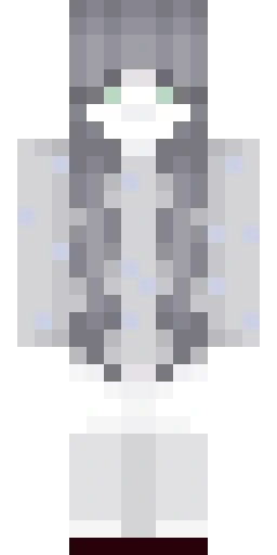 Король скин Майнкрафт — скачать PNG бесплатно
