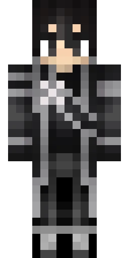 Из фильма скин Майнкрафт — скачать PNG бесплатно