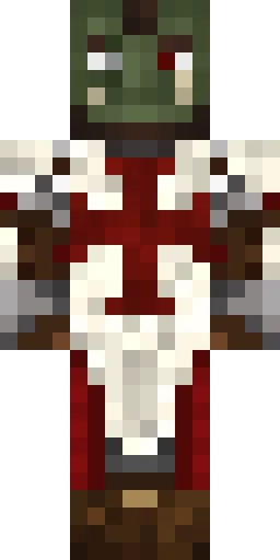 Мем скин Майнкрафт — скачать PNG бесплатно