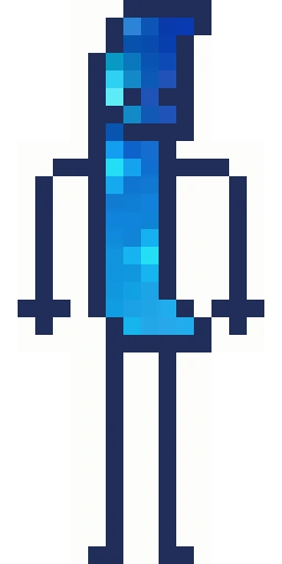 Мем скин Майнкрафт — скачать PNG бесплатно