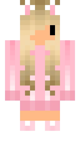 Кошка скин Майнкрафт — скачать PNG бесплатно
