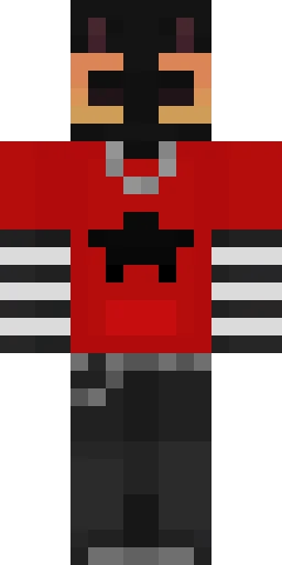 Кошка скин Майнкрафт — скачать PNG бесплатно