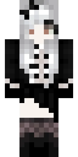 Скелет скин Майнкрафт — скачать PNG бесплатно