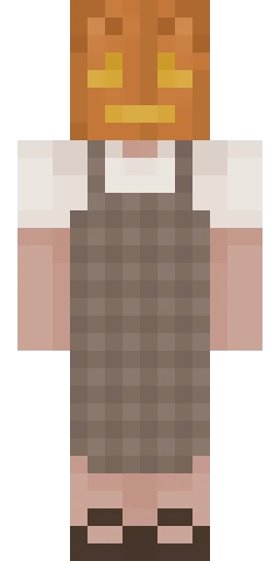 Кошка скин Майнкрафт — скачать PNG бесплатно