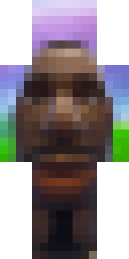 Мем скин Майнкрафт — скачать PNG бесплатно