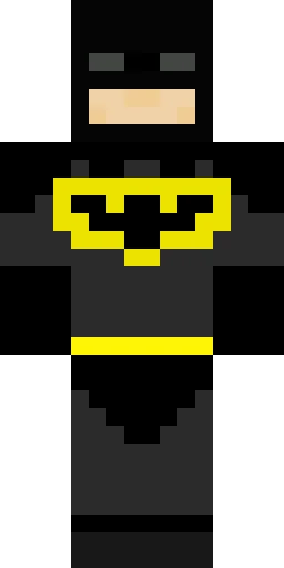 Из фильма скин Майнкрафт — скачать PNG бесплатно