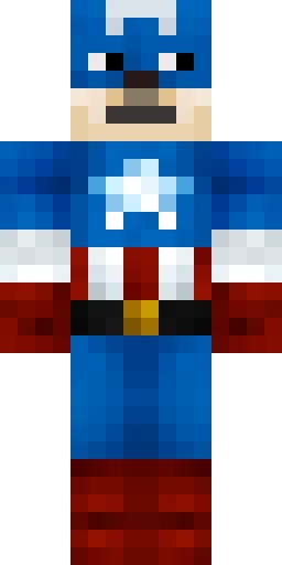 Из фильма скин Майнкрафт — скачать PNG бесплатно