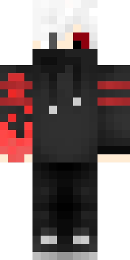 Для ПвП скин Майнкрафт — скачать PNG бесплатно