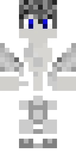 Зомби скин Майнкрафт — скачать PNG бесплатно