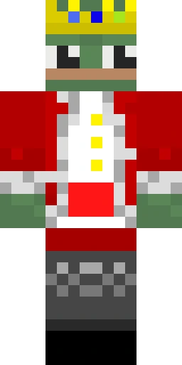 Мем скин Майнкрафт — скачать PNG бесплатно