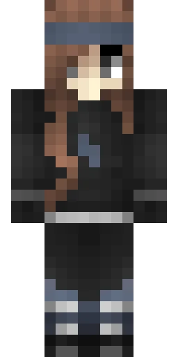 Из фильма скин Майнкрафт — скачать PNG бесплатно