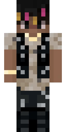 Мем скин Майнкрафт — скачать PNG бесплатно