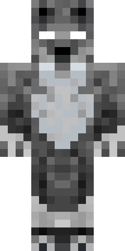 Мем скин Майнкрафт — скачать PNG бесплатно