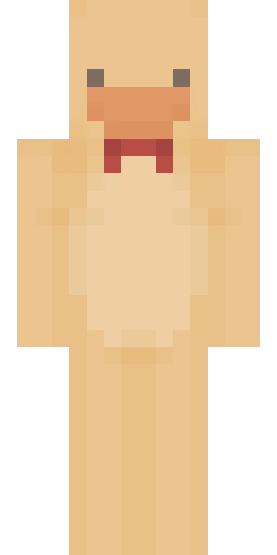 Серый скин Майнкрафт — скачать PNG бесплатно