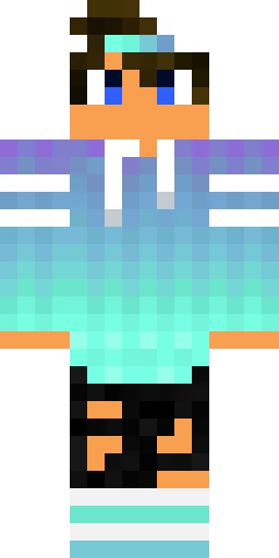 Волк скин Майнкрафт — скачать PNG бесплатно