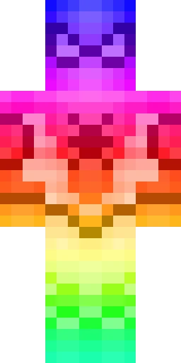 Из фильма скин Майнкрафт — скачать PNG бесплатно