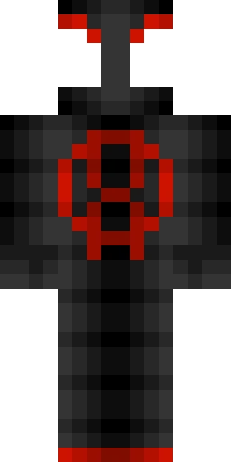 Из фильма скин Майнкрафт — скачать PNG бесплатно