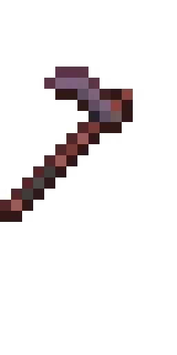 Серый скин Майнкрафт — скачать PNG бесплатно