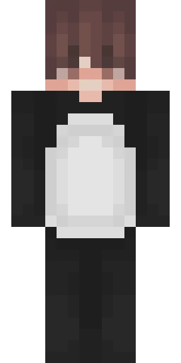Животное скин Майнкрафт — скачать PNG бесплатно