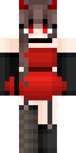 HD скин Майнкрафт — скачать PNG бесплатно