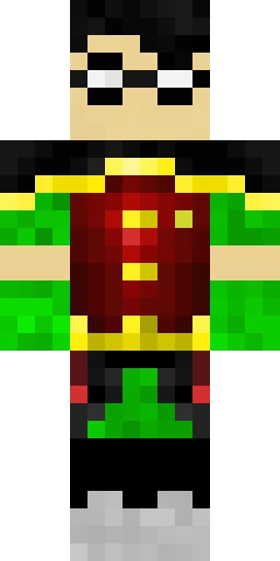 Из фильма скин Майнкрафт — скачать PNG бесплатно