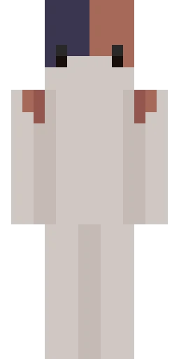 Кошка скин Майнкрафт — скачать PNG бесплатно
