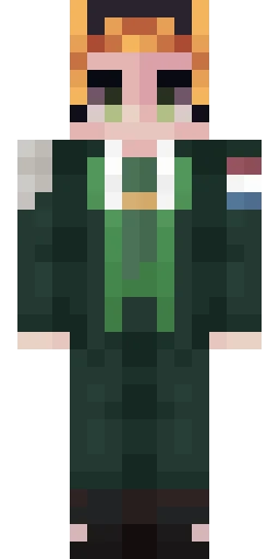 Из фильма скин Майнкрафт — скачать PNG бесплатно