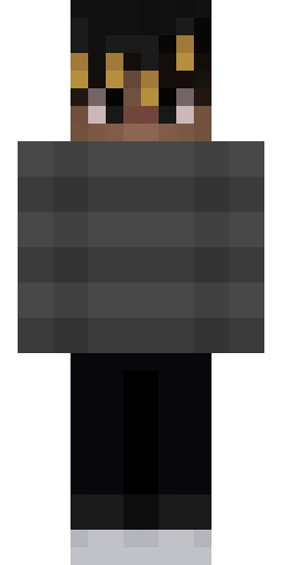 Свинья скин Майнкрафт — скачать PNG бесплатно