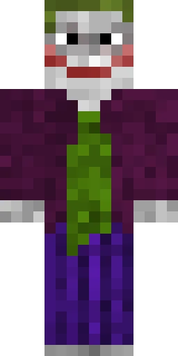 HD скин Майнкрафт — скачать PNG бесплатно