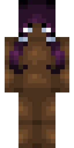 Король скин Майнкрафт — скачать PNG бесплатно