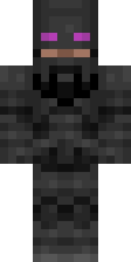 Из фильма скин Майнкрафт — скачать PNG бесплатно