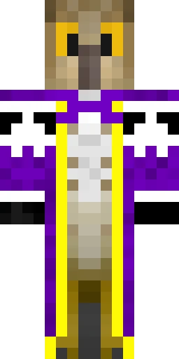 Скелет скин Майнкрафт — скачать PNG бесплатно