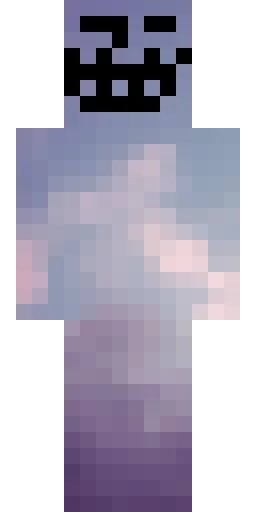 Мем скин Майнкрафт — скачать PNG бесплатно