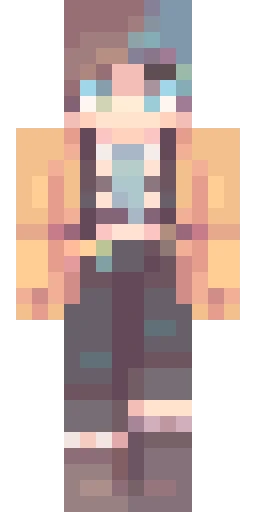 Для мальчиков скин Майнкрафт — скачать PNG бесплатно