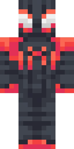 Средневековый скин Майнкрафт — скачать PNG бесплатно