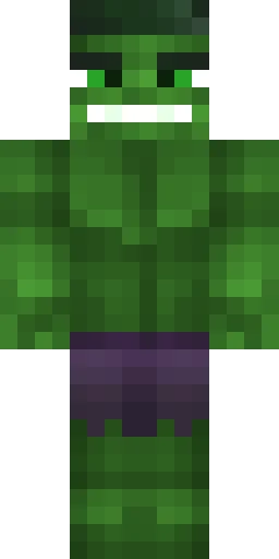 Из фильма скин Майнкрафт — скачать PNG бесплатно