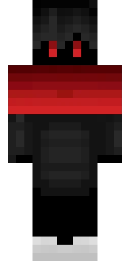 Мем скин Майнкрафт — скачать PNG бесплатно