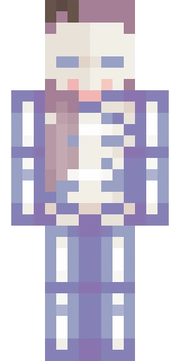Скелет скин Майнкрафт — скачать PNG бесплатно