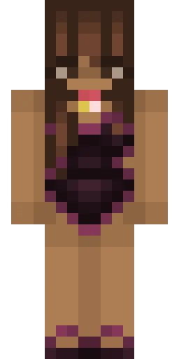 Кошка скин Майнкрафт — скачать PNG бесплатно