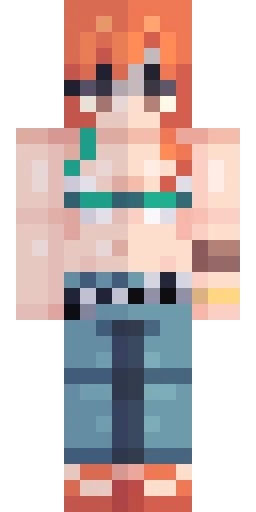 Кошка скин Майнкрафт — скачать PNG бесплатно