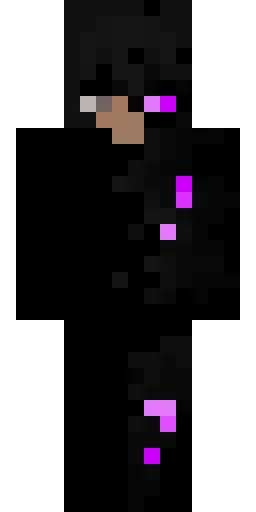 Моб скин Майнкрафт — скачать PNG бесплатно