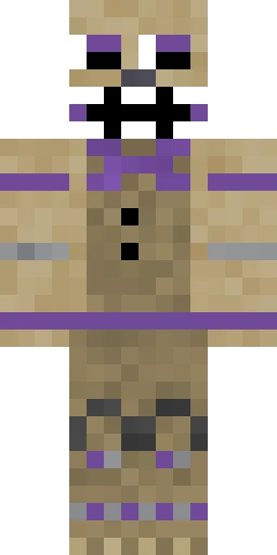 Из фильма скин Майнкрафт — скачать PNG бесплатно